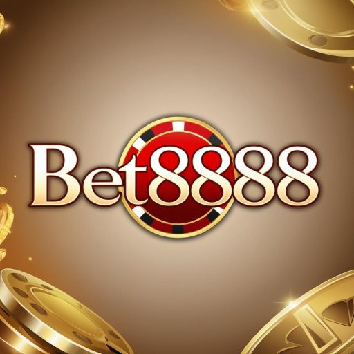 bet8888
